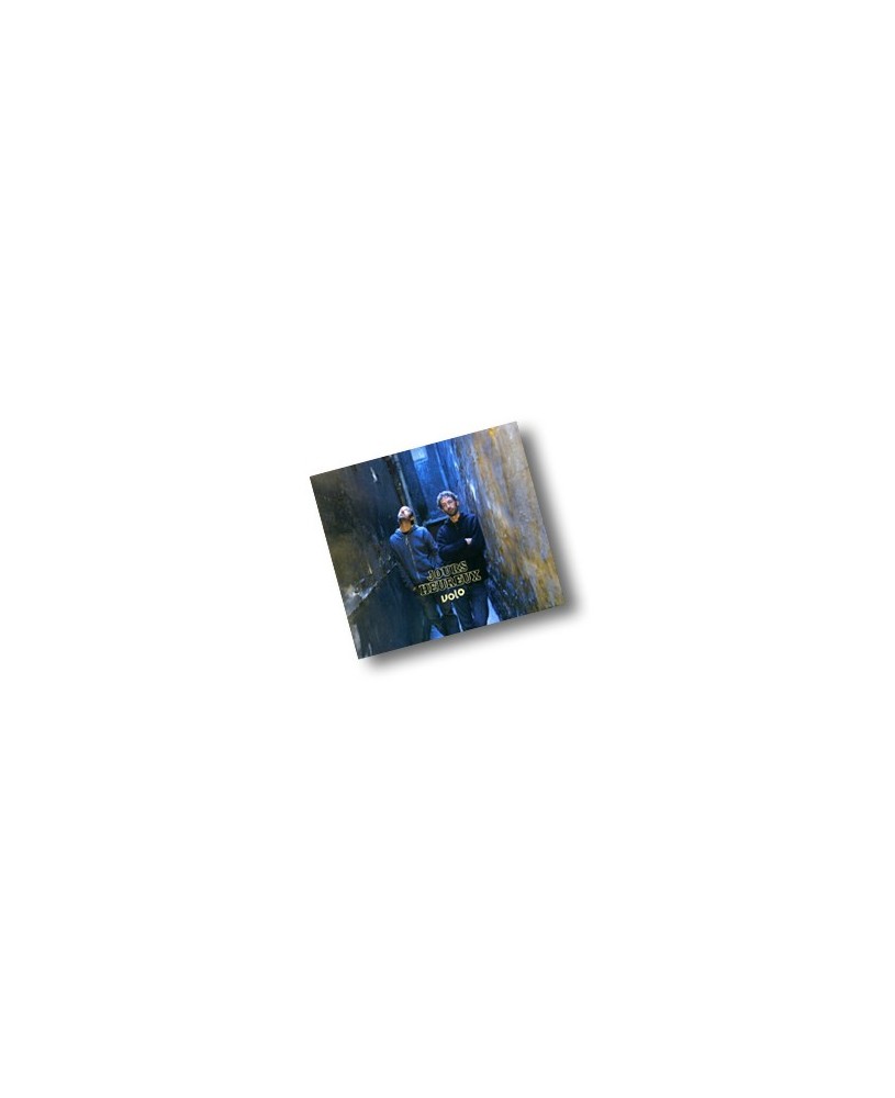 JOURS HEUREUX + CD BONUS