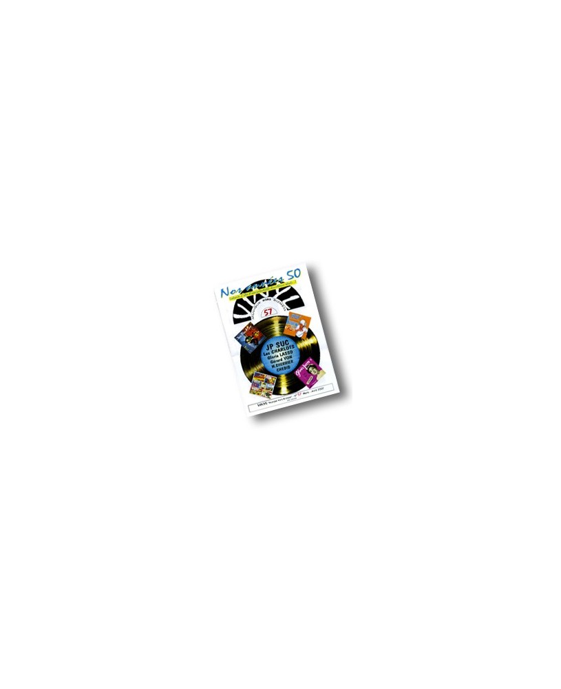 VINYL N°57 VERSION TELECHARGEMENT pdf