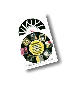 VINYL N°52 VERSION TELECHARGEMENT pdf