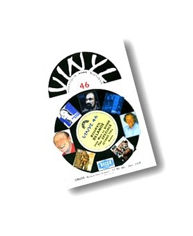 VINYL N°46 VERSION TELECHARGEMENT pdf