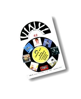 VINYL N°42 VERSION TELECHARGEMENT pdf