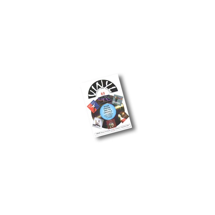 VINYL N°83 VERSION TELECHARGEMENT pdf