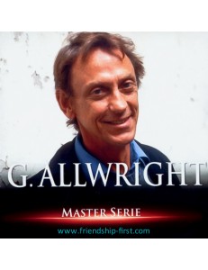 CD Graeme Allwright / Master Série Volume 1 (2003)