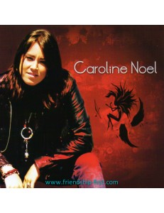 CAROLINE NOEL / CAROLINE NOEL