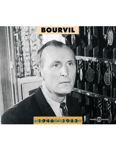 BOURVIL / BOURVIL 1946-1953