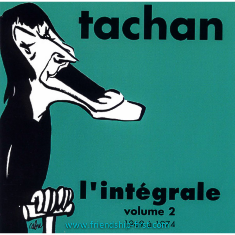 me 2 1969 à 1974 coffret 2 CD 2002