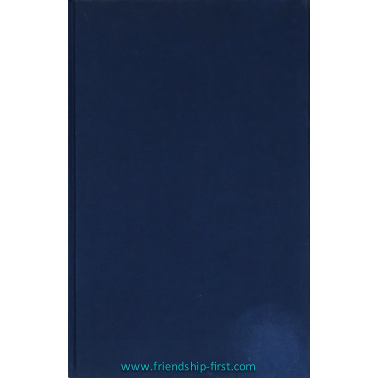 Livre Catherine Rihoit_Brigitte Bardot un mythe français 1987