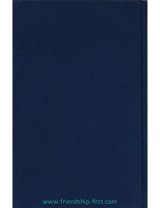 Livre Catherine Rihoit_Brigitte Bardot un mythe français (verso) 1987