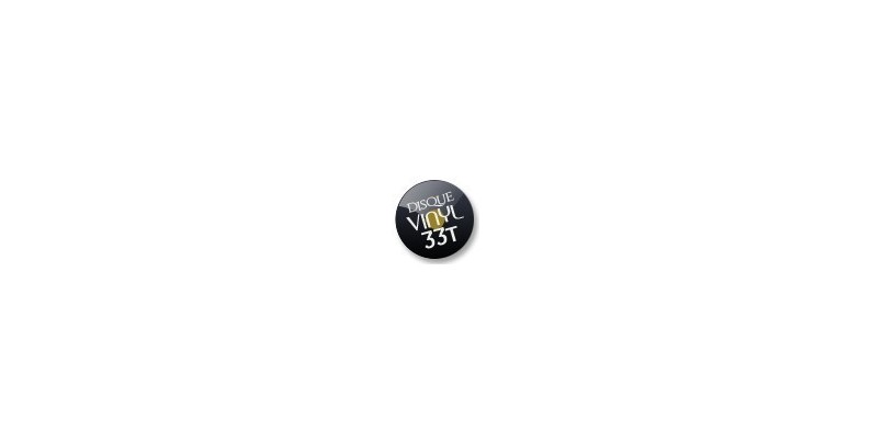 DISQUES VINYLS 33 TOURS / MUSIQUES DE FILMS A-Z - FRIENDSHIP-FIRST.com