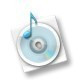 DISCOGRAPHIE CD