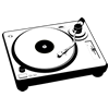 Nos genres musicaux
