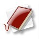 LIVRES