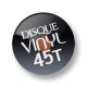 DISQUES VINYLES DE COLLECTION 45 TOURS