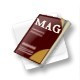 MAGAZINE