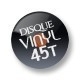 DISCOGRAPHIE 45 TOURS