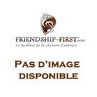 LE CIRAGE ACOUSTIQUE