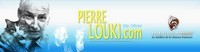 LOUKI Pierre (Site Officiel)