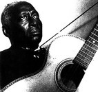 LEADBELLY