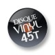 DISCOGRAPHIE 45 TOURS VINYLS