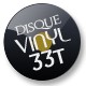 DISCOGRAPHIE 33 TOURS VINYLS