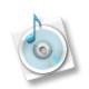 DISCOGRAPHIE CD